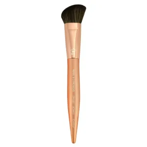 Omnia Brush BOM 01 Contour
