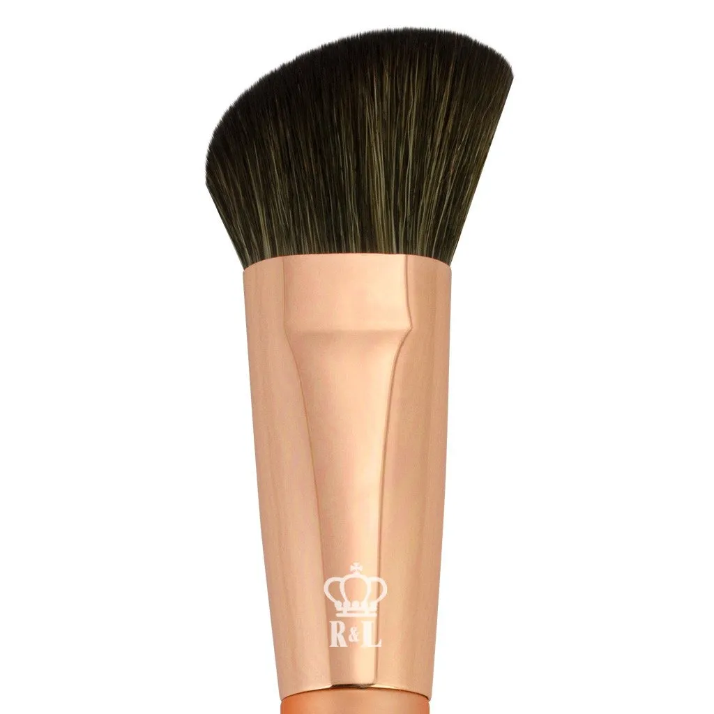 Omnia Brush BOM 01 Contour