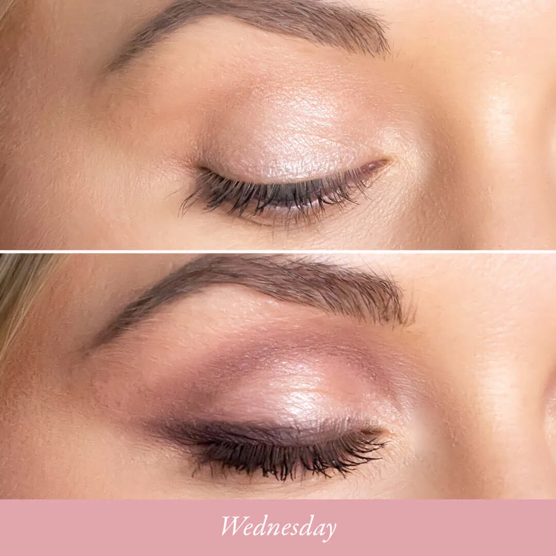 On Point Eyeshadow Palette