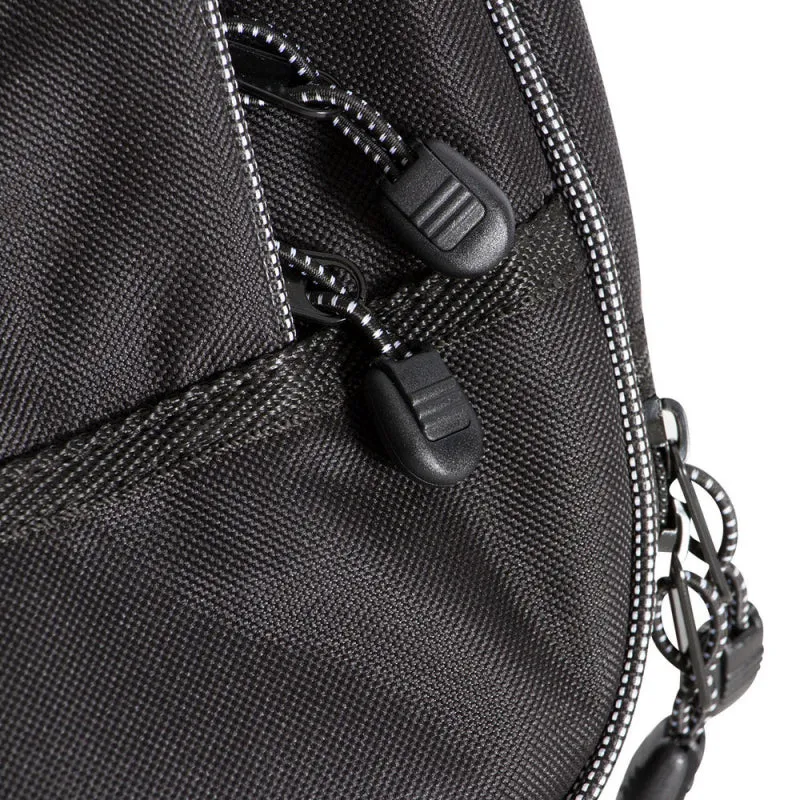 On-Stage GBA4770 Standard Acoustic Guitar Gig Bag