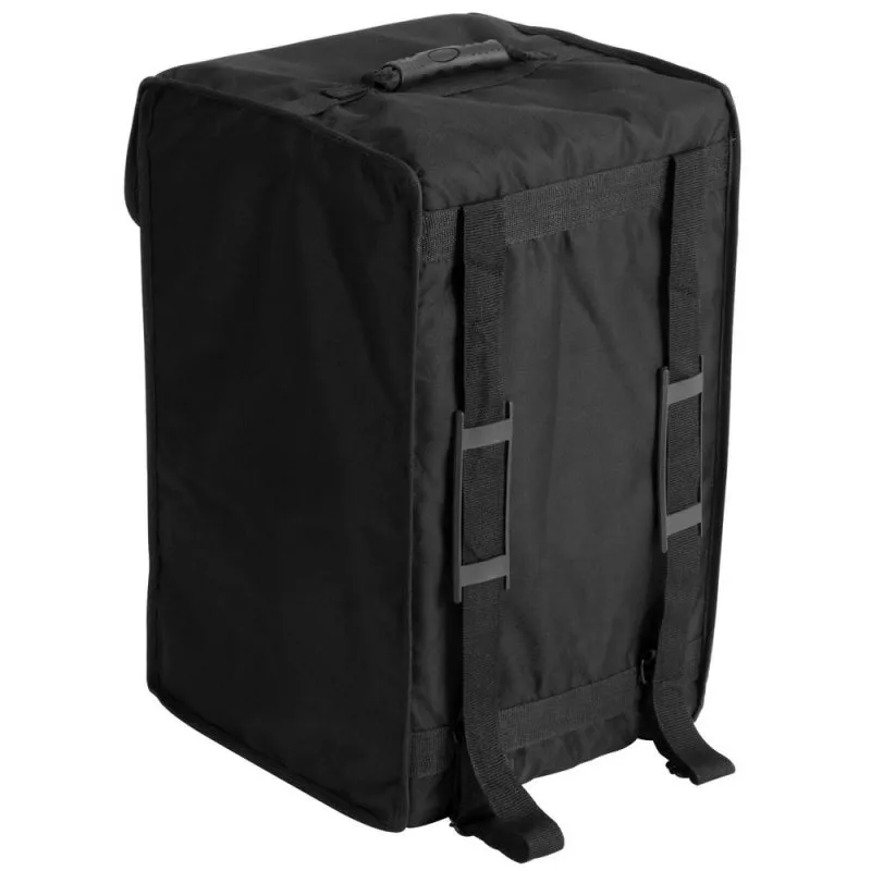 On-Stage WFC3200 Fixed-Snare Cajon