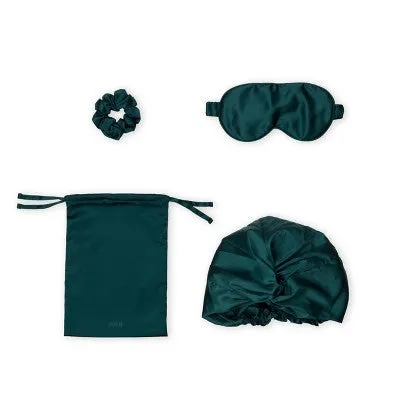 Open Box - WNDR LN Self Care Kit