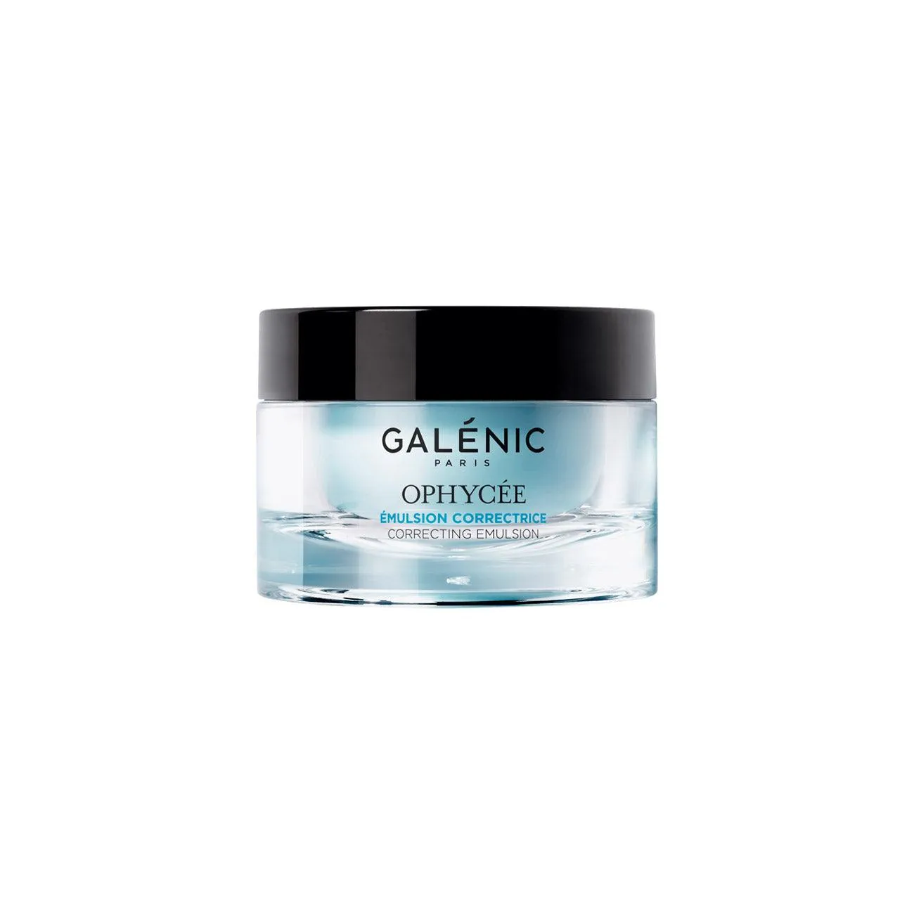 Ophycée Correcting Emulsion