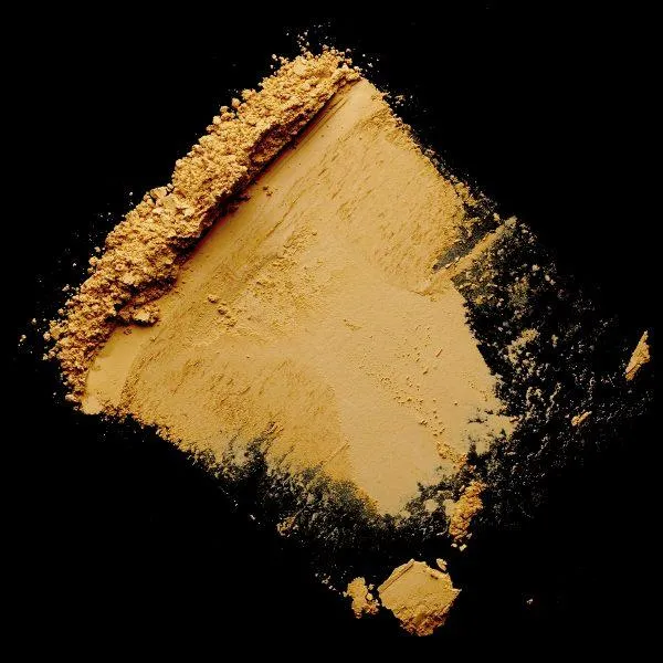 OPV BEAUTY Loose Setting Powder - Medium
