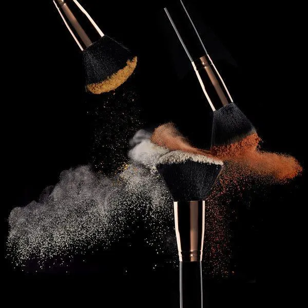 OPV BEAUTY Loose Setting Powder - Translucent