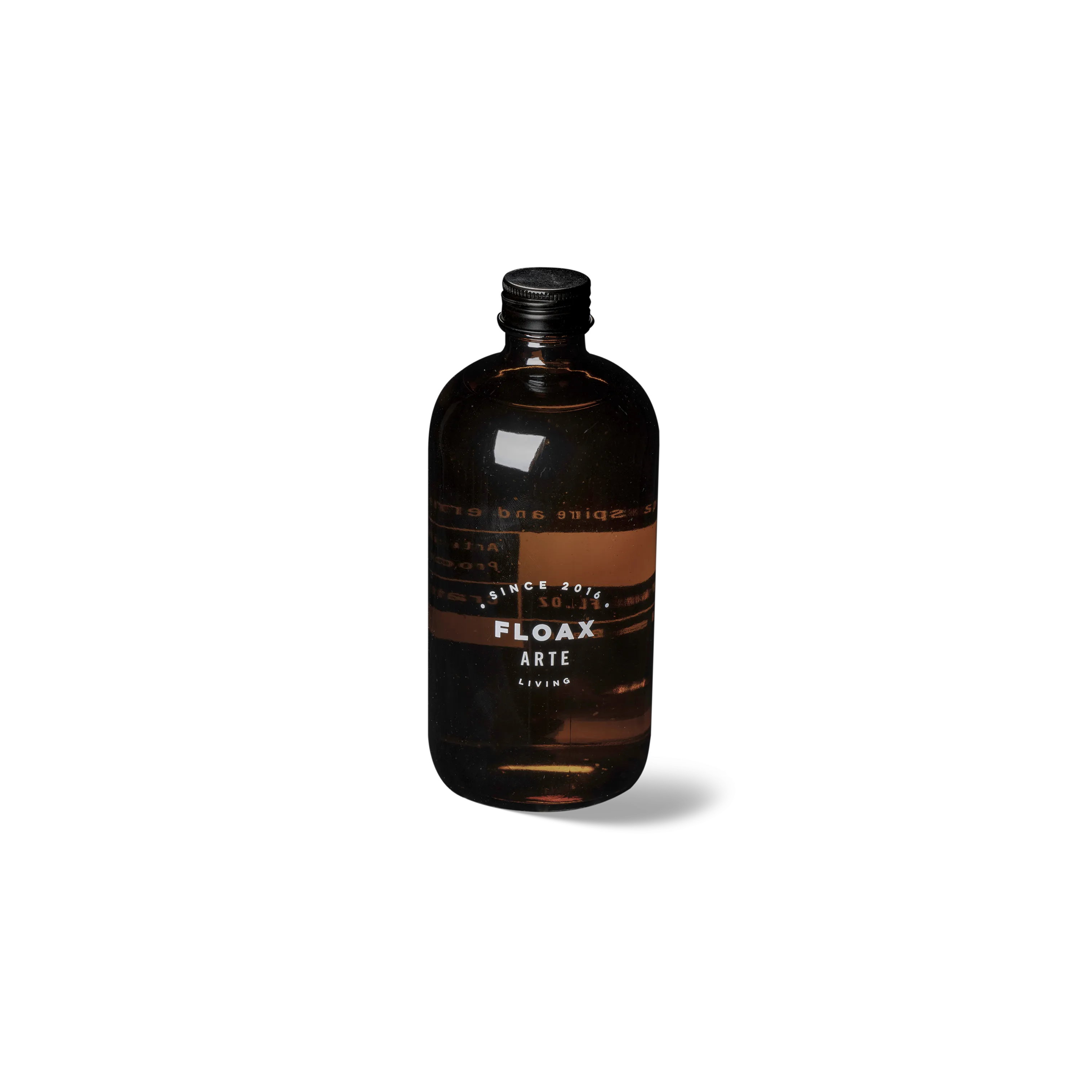 ORGANIC DAMASK ROSE FLORAL WATER