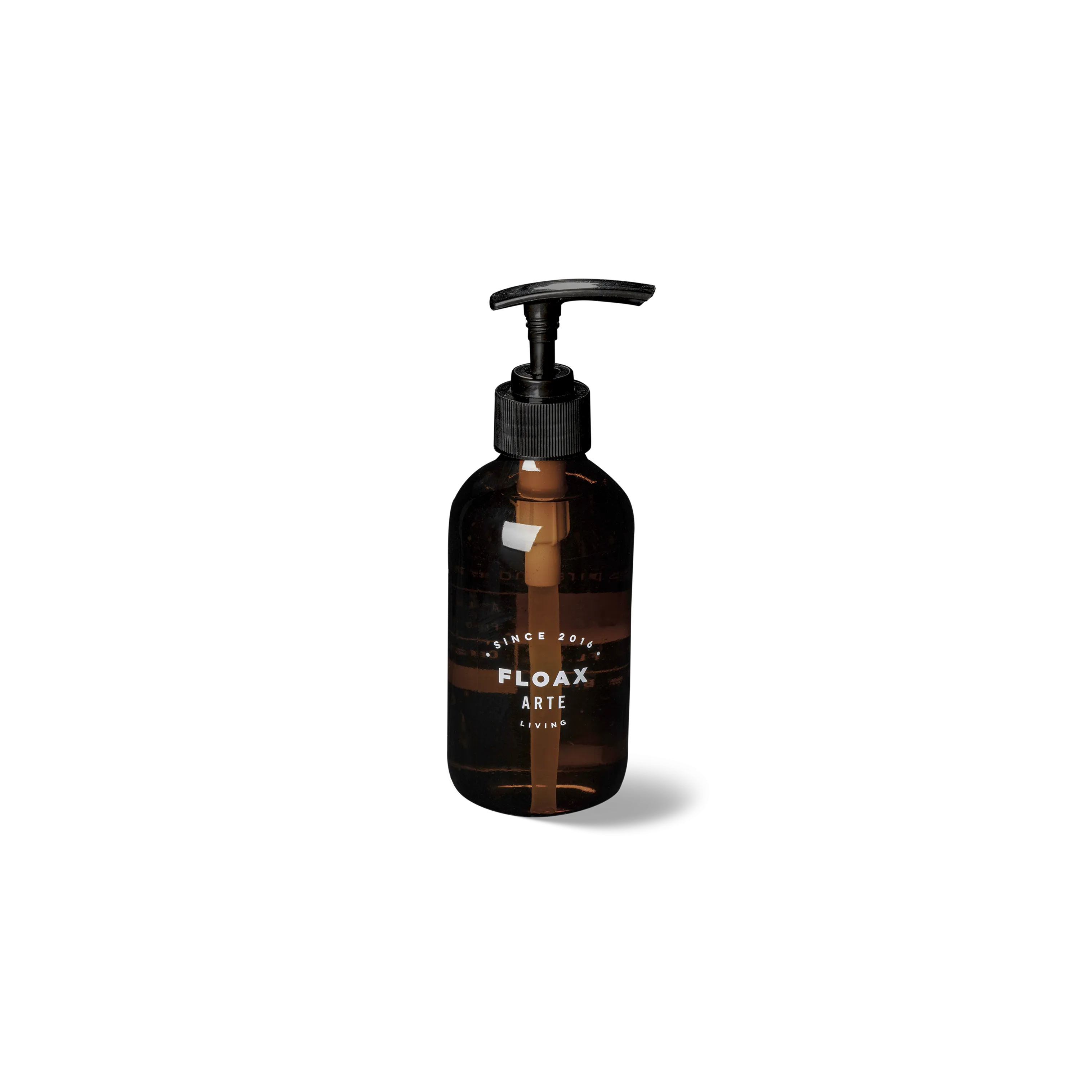 ORGANIC DAMASK ROSE FLORAL WATER