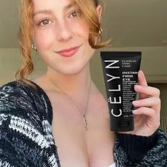 ORIGINAL™ Instant Firmx – Best Under Eye Cream for Bags