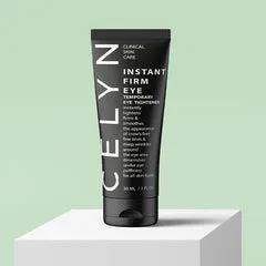 ORIGINAL™ Instant Firmx – Best Under Eye Cream for Bags
