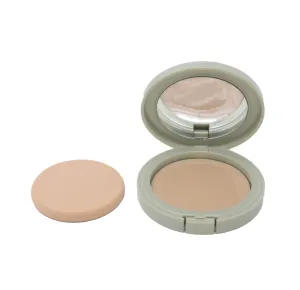 Origins Silk Screen Refining Powder Makeup 0.38oz/11ml 05 Camel New In Box