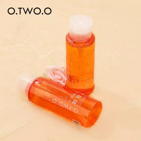 O.TWO.O MAKEUP REMOVER