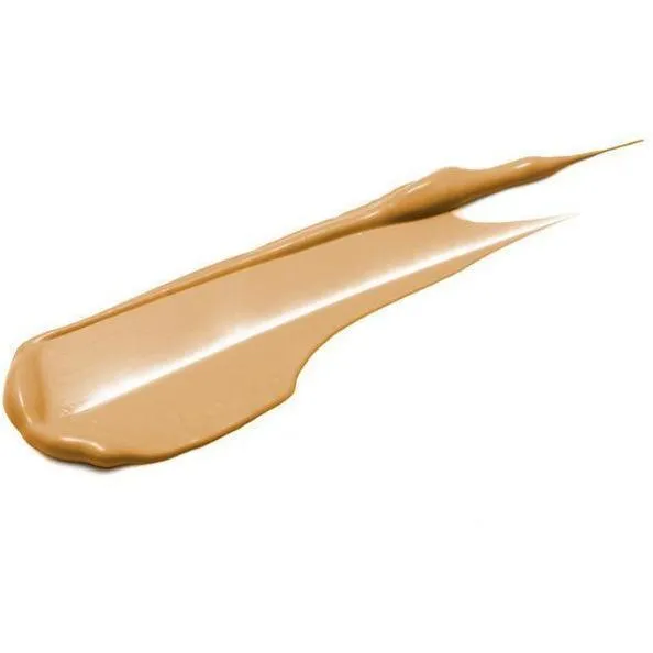 Oxygenetix Oil Control Foundation