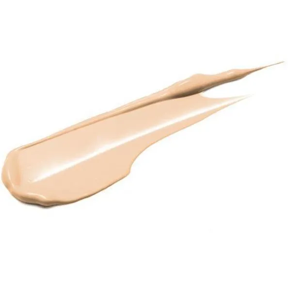 Oxygenetix Oil Control Foundation