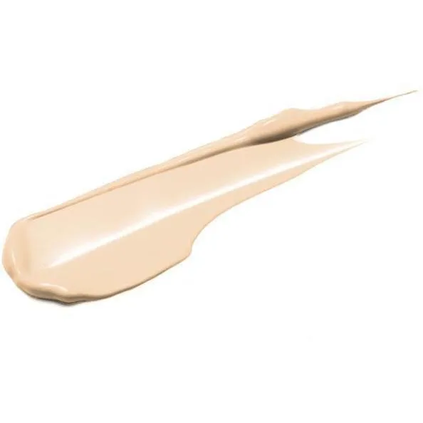 Oxygenetix Oil Control Foundation