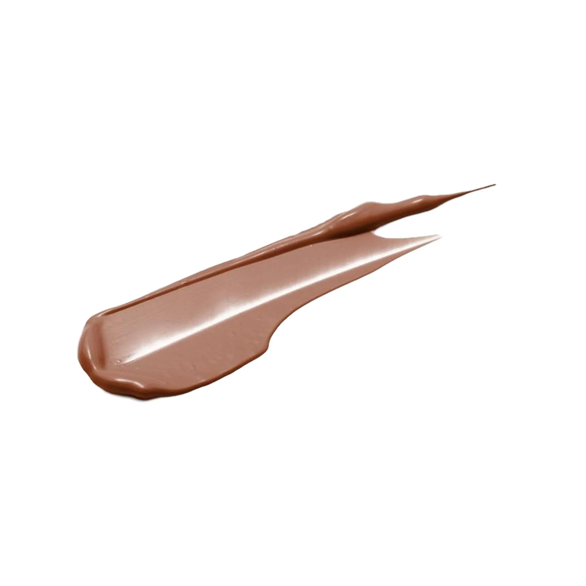 Oxygenetix Oil Control Foundation