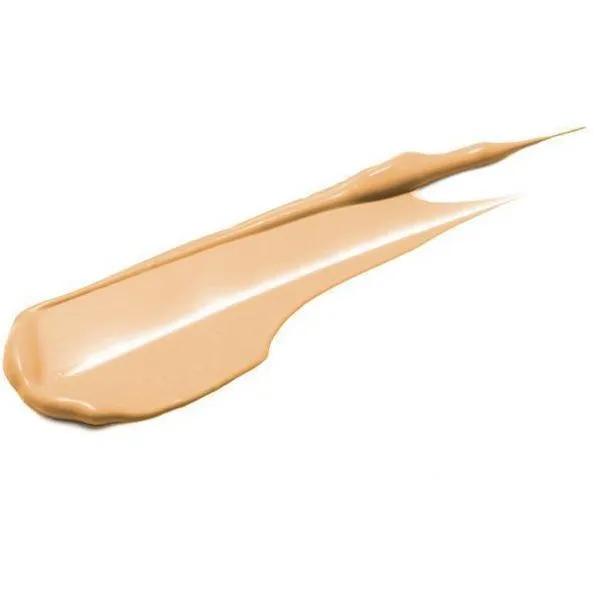 Oxygenetix Oil Control Foundation