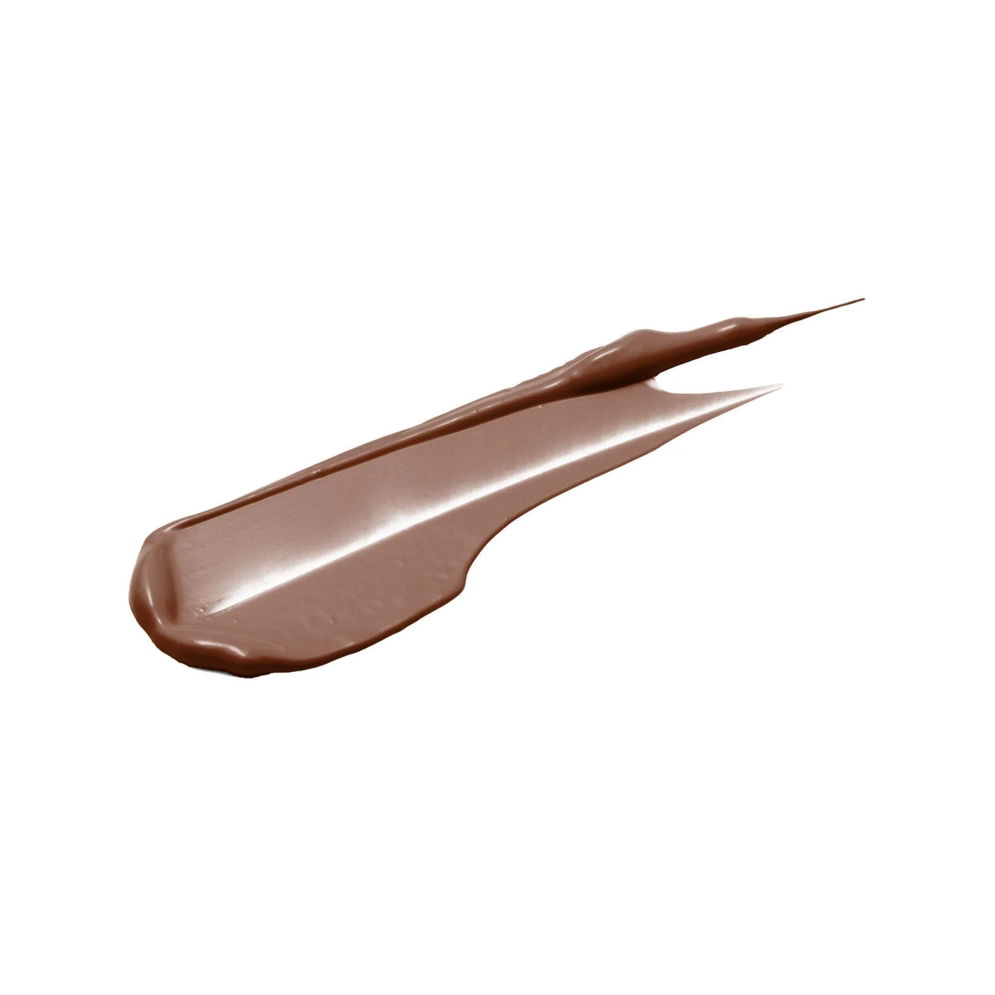 Oxygenetix Oil Control Foundation