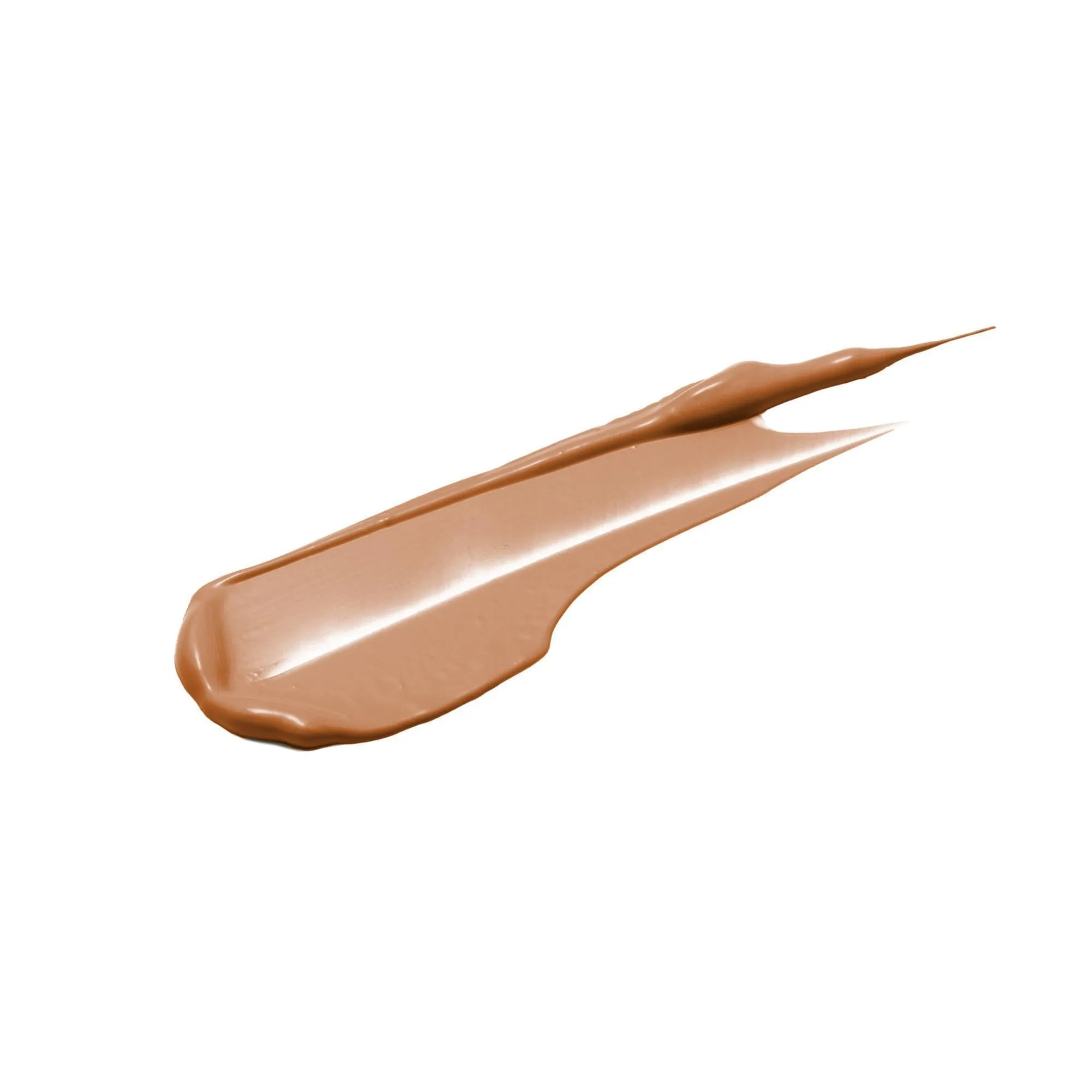 Oxygenetix Oil Control Foundation