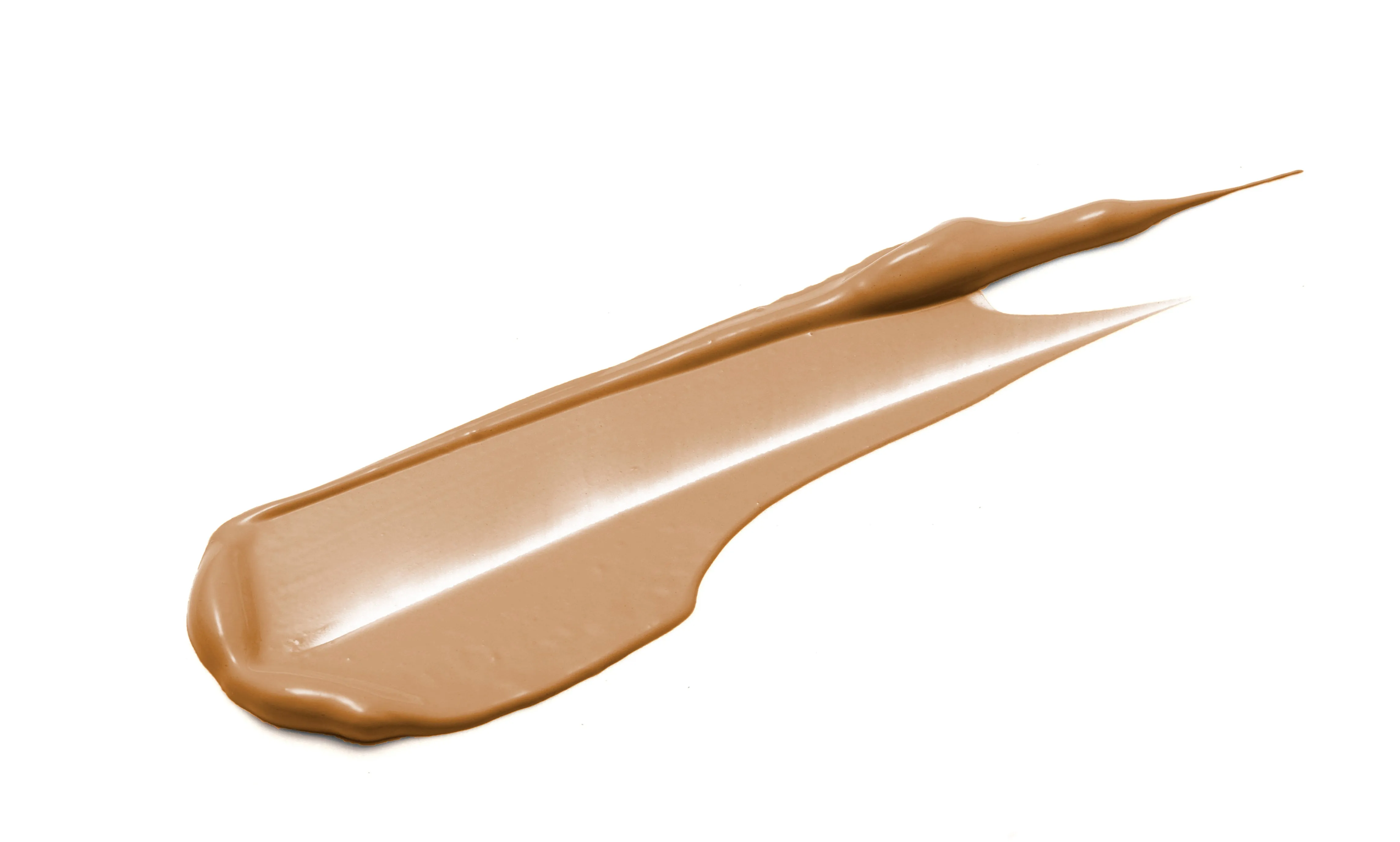 Oxygenetix Oil Control Foundation