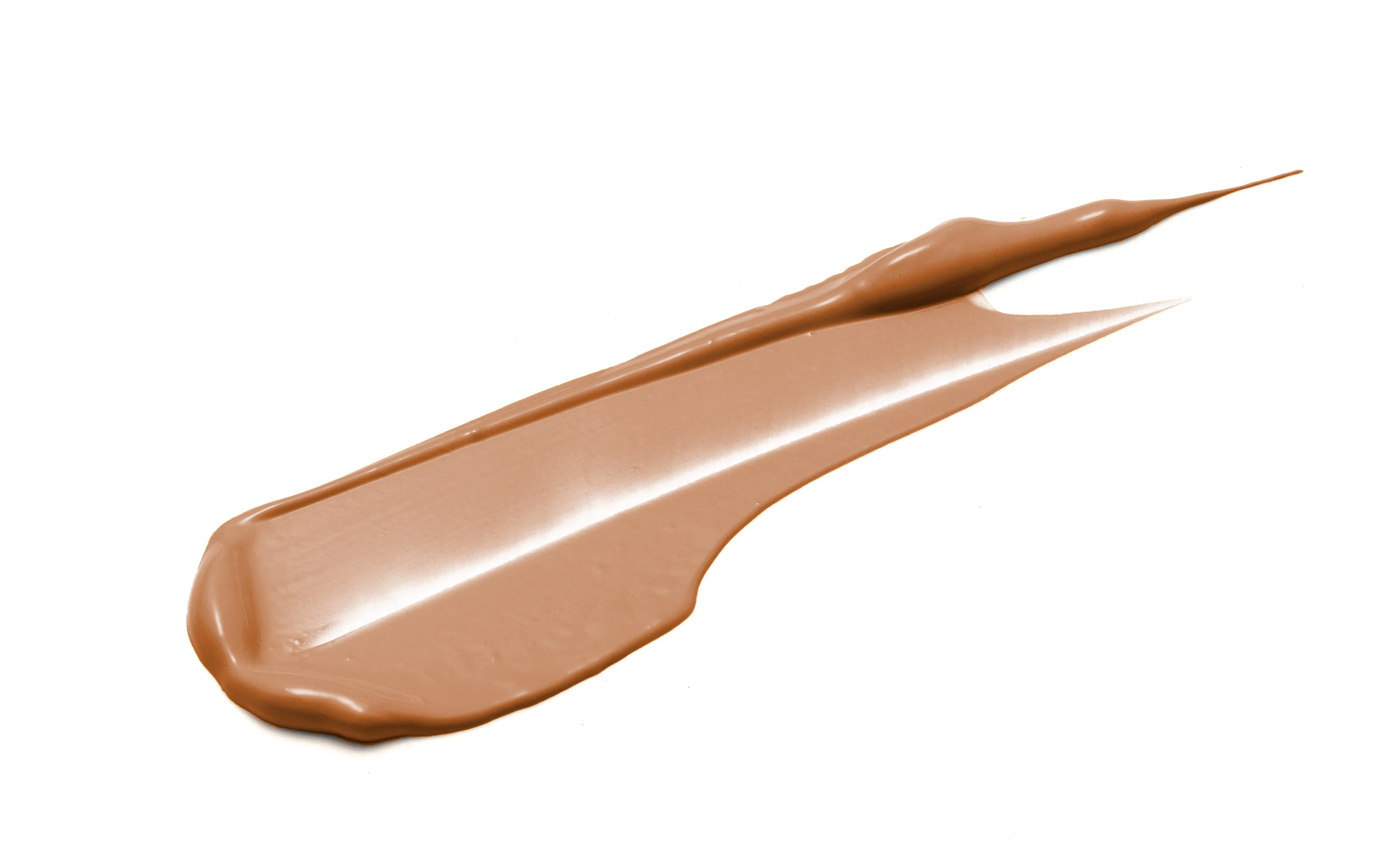 Oxygenetix Oil Control Foundation