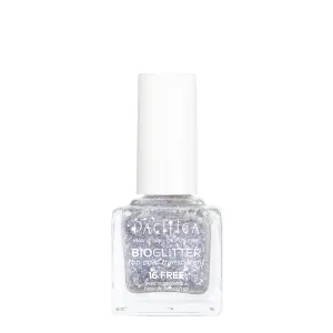 Pacifica - Bio Glitter Translucent - Fairy Dust, 15 mL