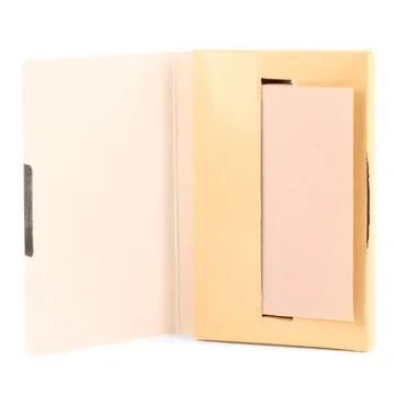 Palladio Rice Paper Warm Beige 101