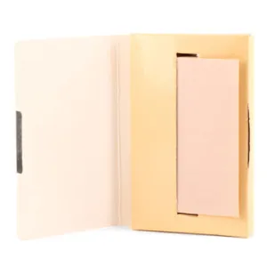 Palladio Rice Paper Warm Beige 101