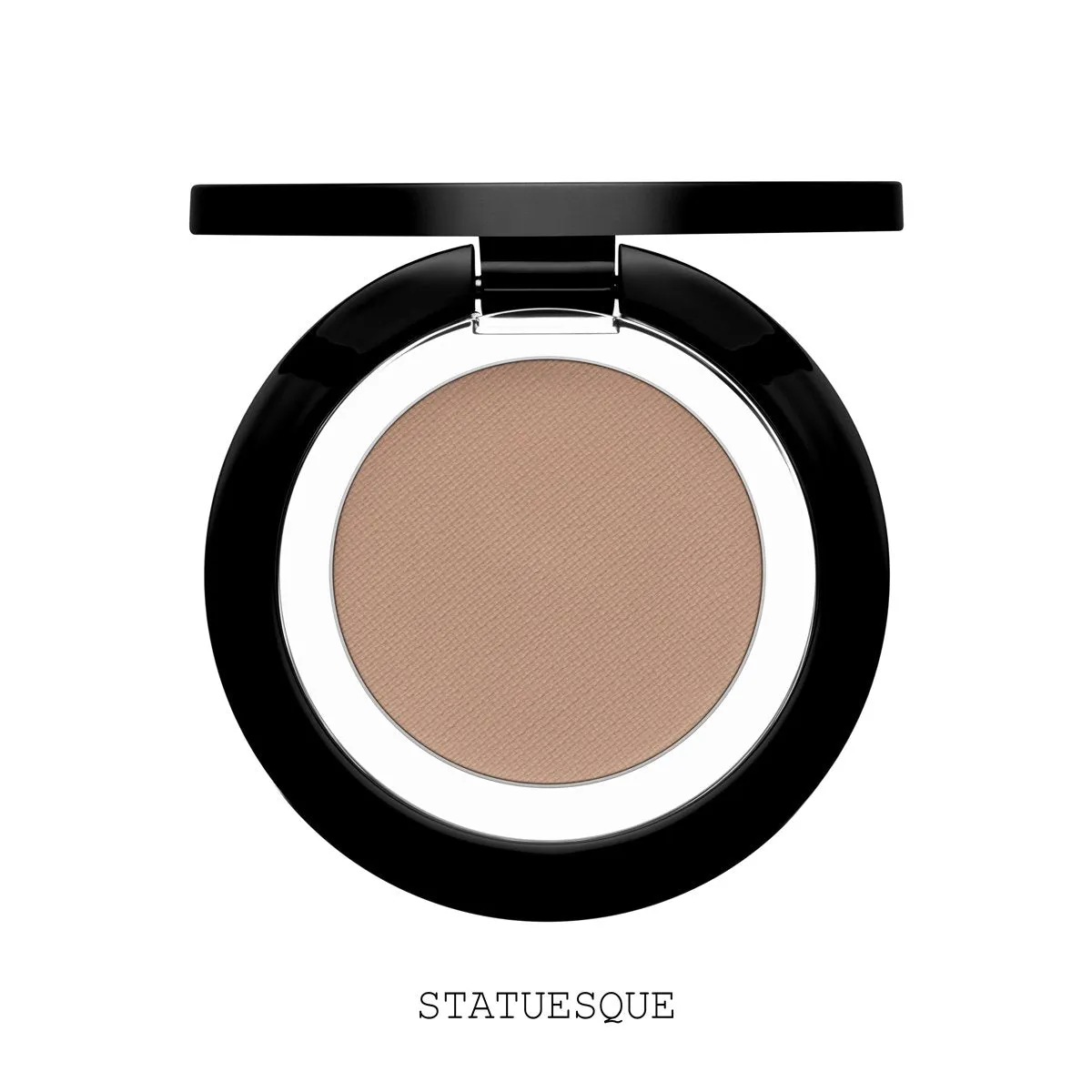 Pat McGrath EYEDOLS™ Matte Eye Shadow - Statuesque (Suede Neutral Taupe)
