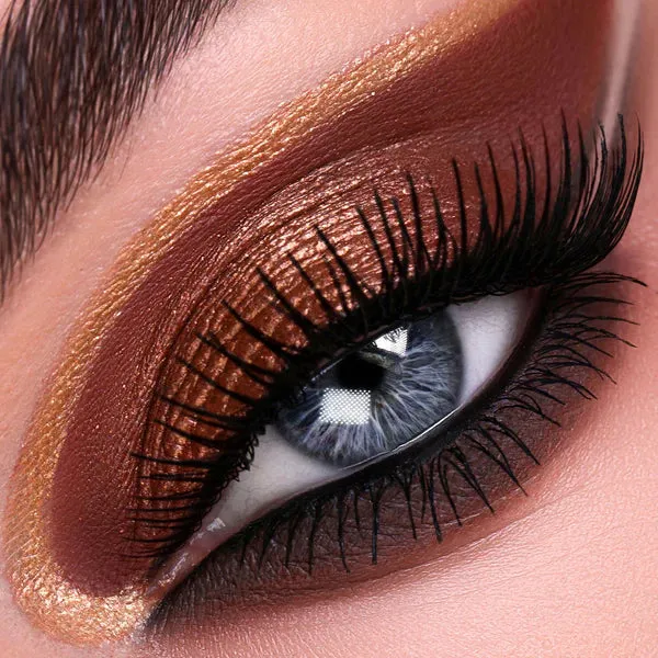 Pat McGrath Love Collection MTHRSHP Eye Shadow Palette Iconic Infatuation