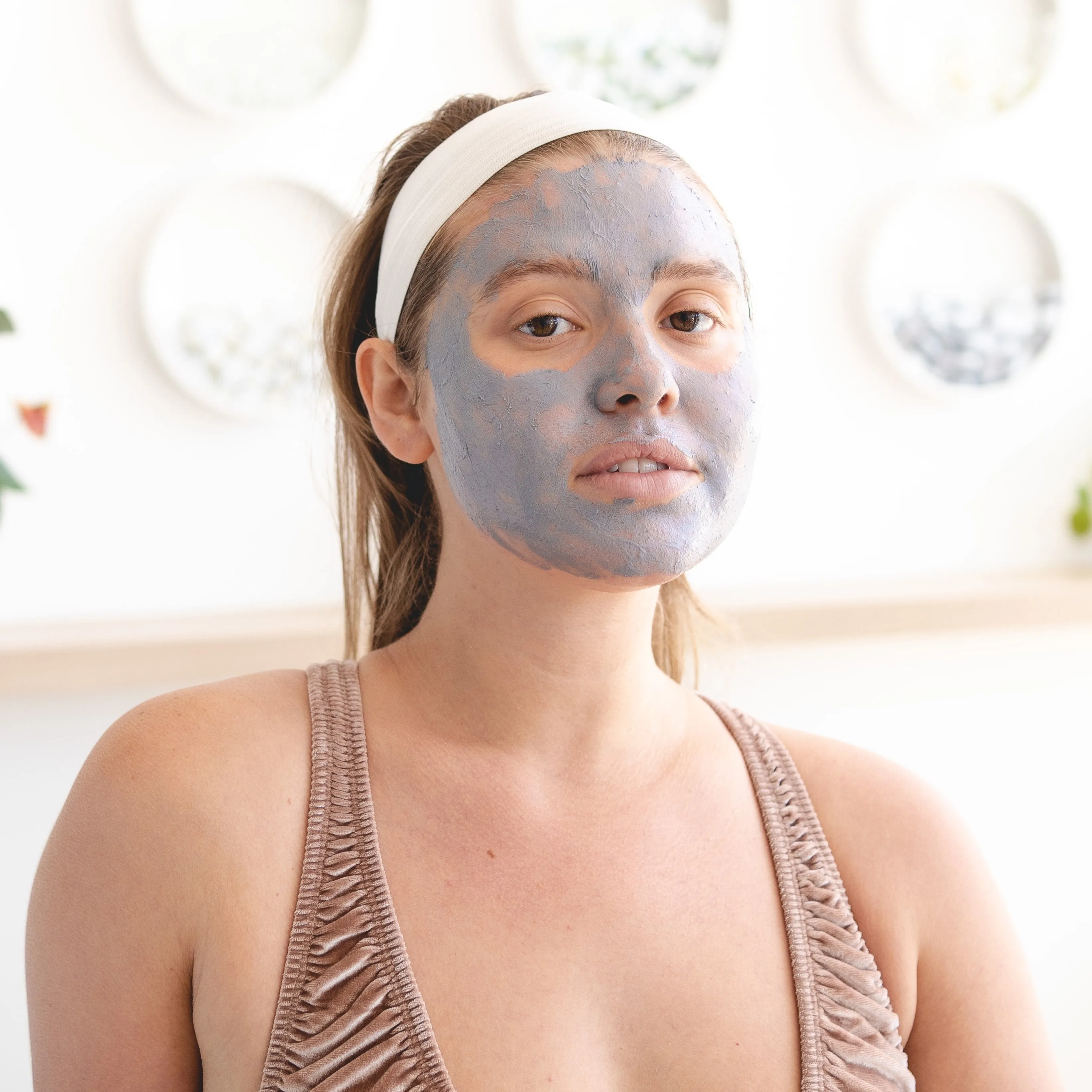 Patagonia Berry Stem Cell Mask