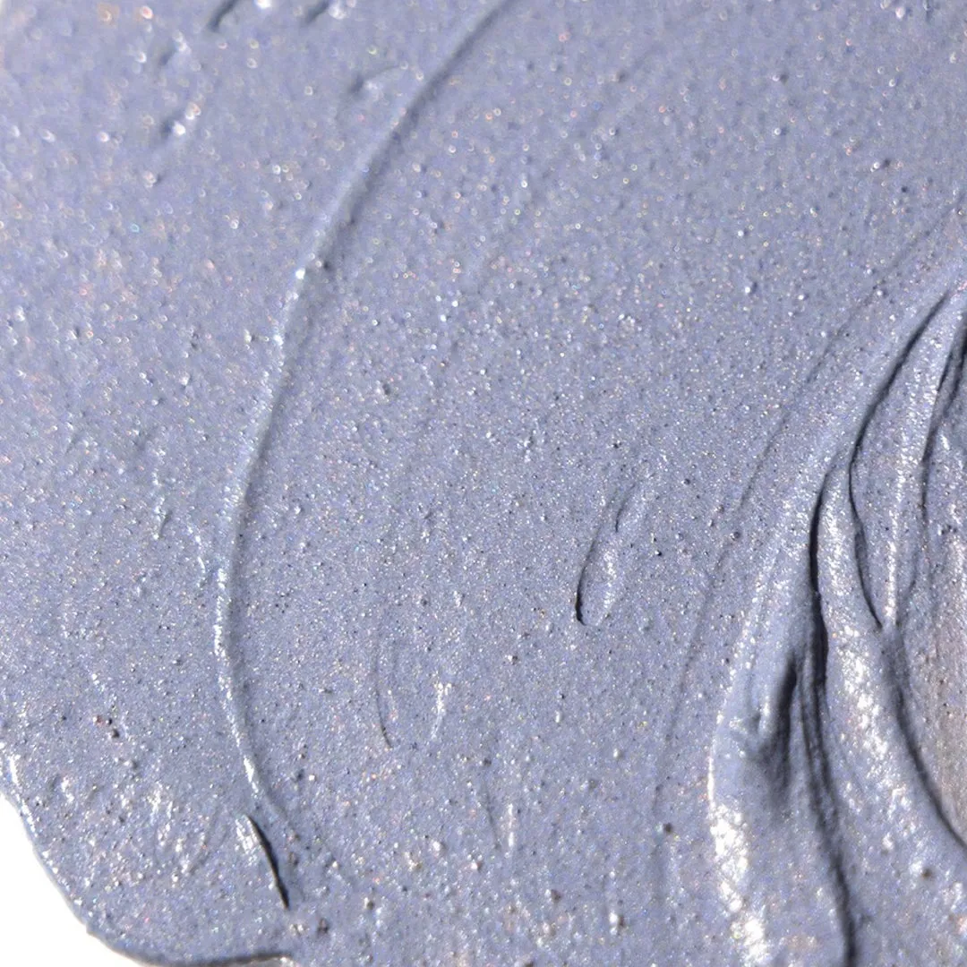 Patagonia Berry Stem Cell Mask