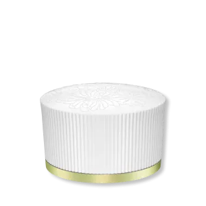 Paul & Joe Loose Powder Box