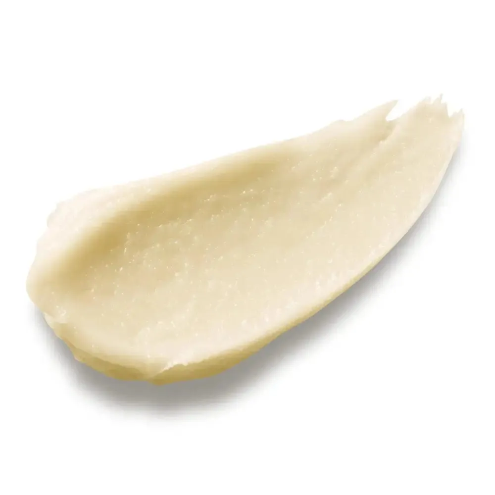 Payot Nue Make-up Remover Stick for Face, Eyes and Lips 50g