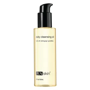 PCA - DAILY CLEANSING OIL 150ml