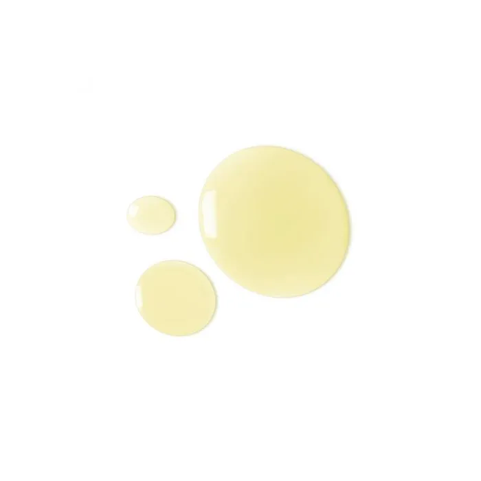 PCA Facial Wash Oily/Problem