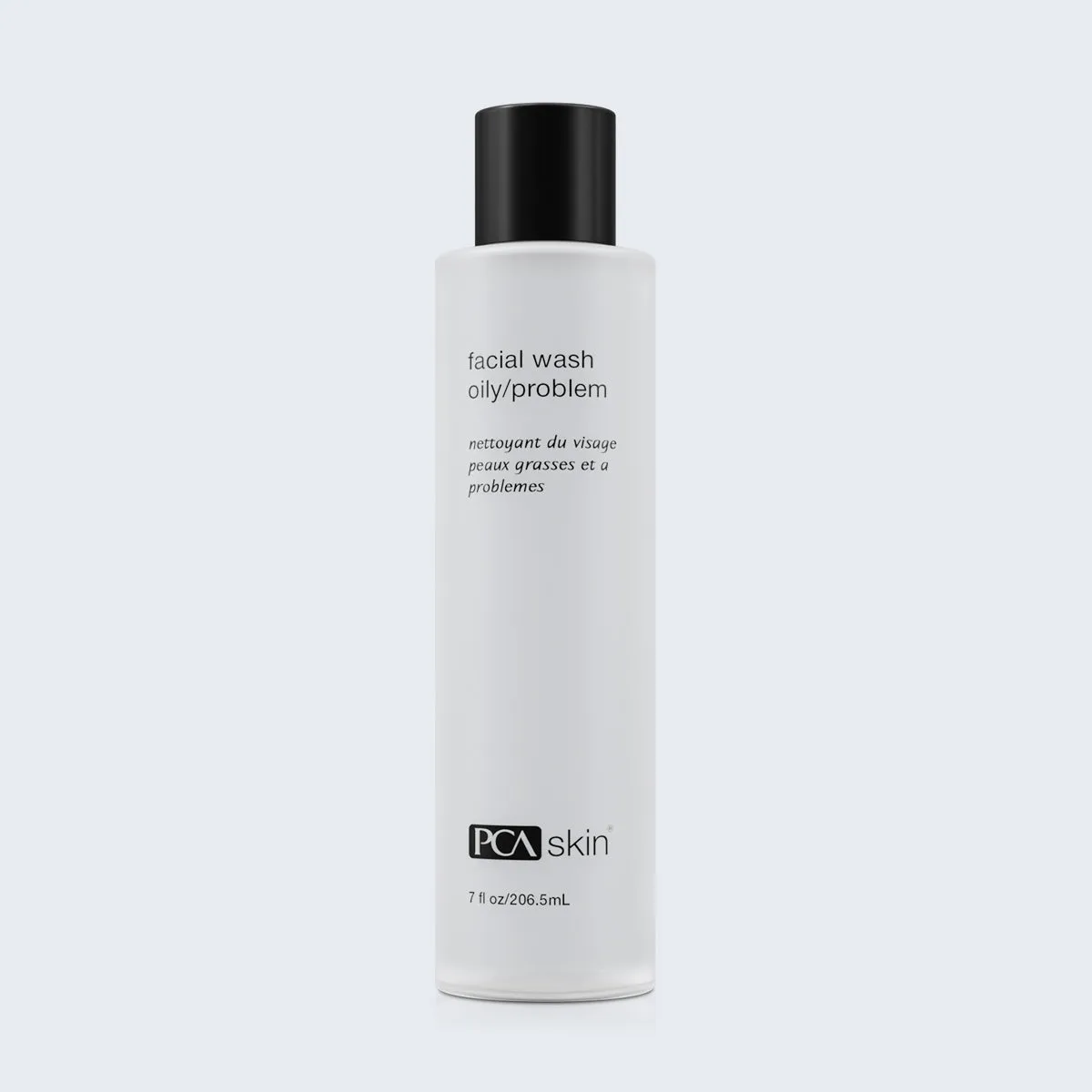 PCA Facial Wash Oily/Problem