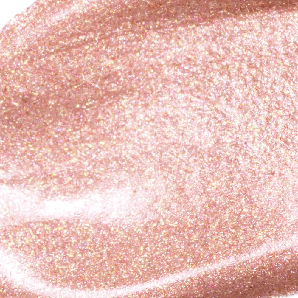 Pearl Highlight Wand Kiss New York Professional