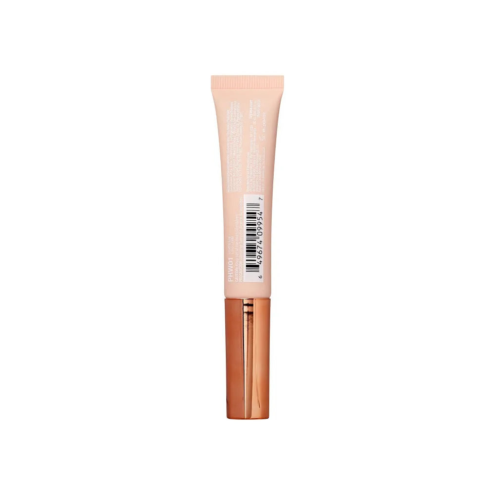 Pearl Highlight Wand Kiss New York Professional