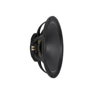 Peavey 1505-8 KA DT RB Black Widow Replacement Basket