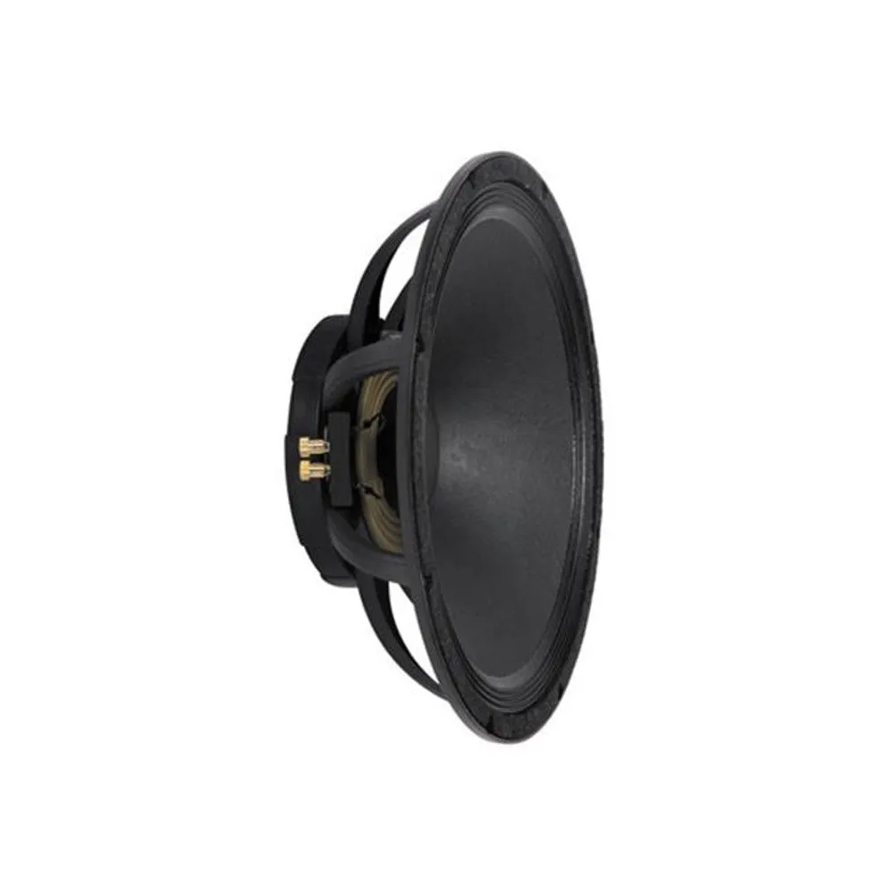 Peavey 1505-8 KA DT RB Black Widow Replacement Basket