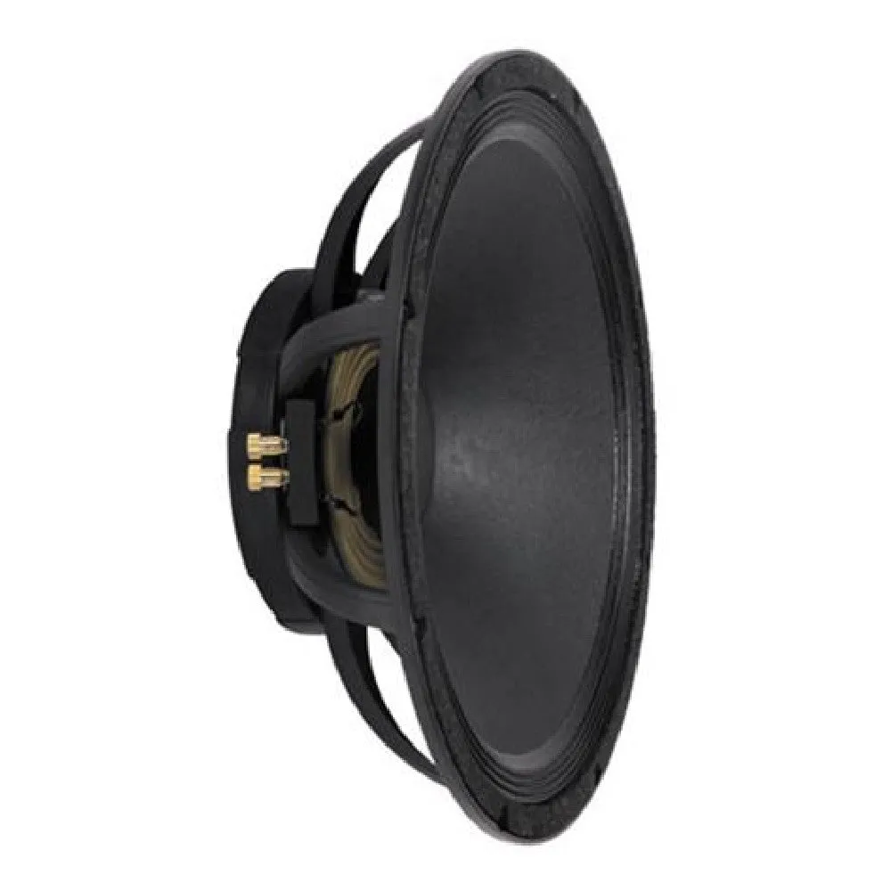 Peavey HE-SF-BWX Black Widow Subwoofer Replacement Basket