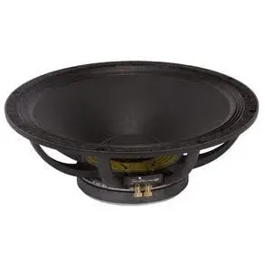 Peavey PRORIDER Replacement Basket For 1808 PR AL CP Driver
