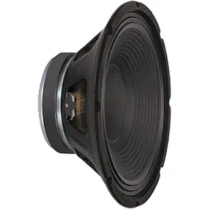 Peavey Sheffield Pro Series 1200  Speaker