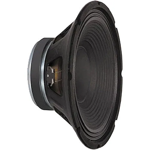 Peavey Sheffield Pro Series 1200  Speaker