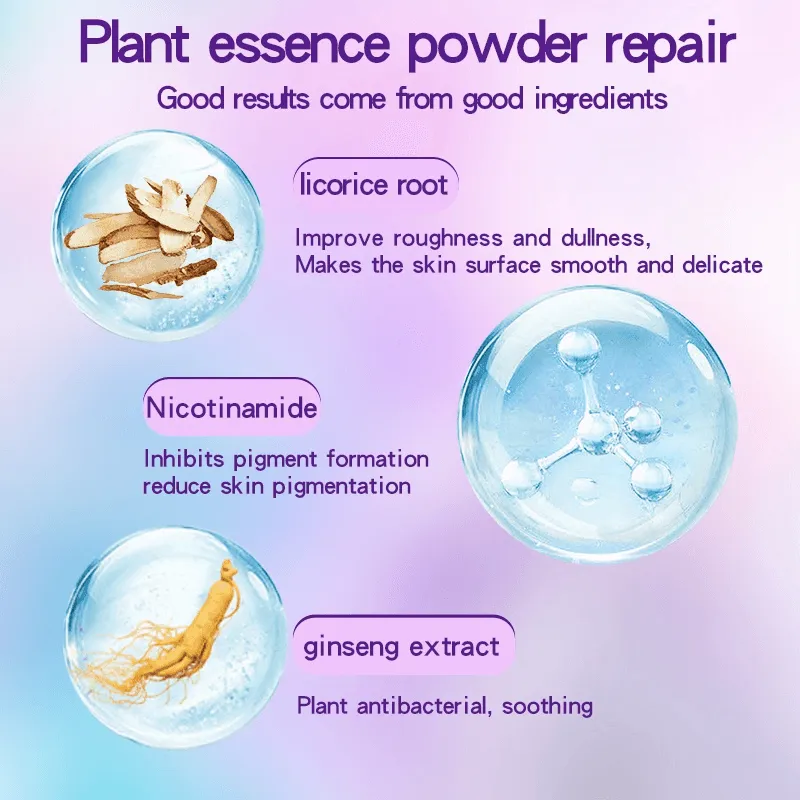 Pei Mei Pink Essence For Lips,Areolas & Private Parts - 30g