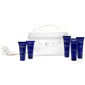 Pelactiv Travel Pack - Normal to Oily Skin