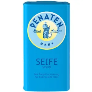PENATEN BABY soap