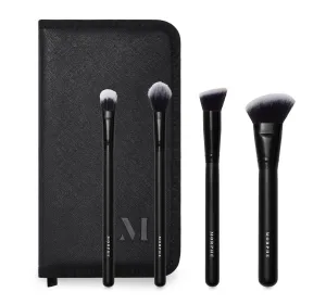 PERFECT ANGLE BRUSH COLLECTION