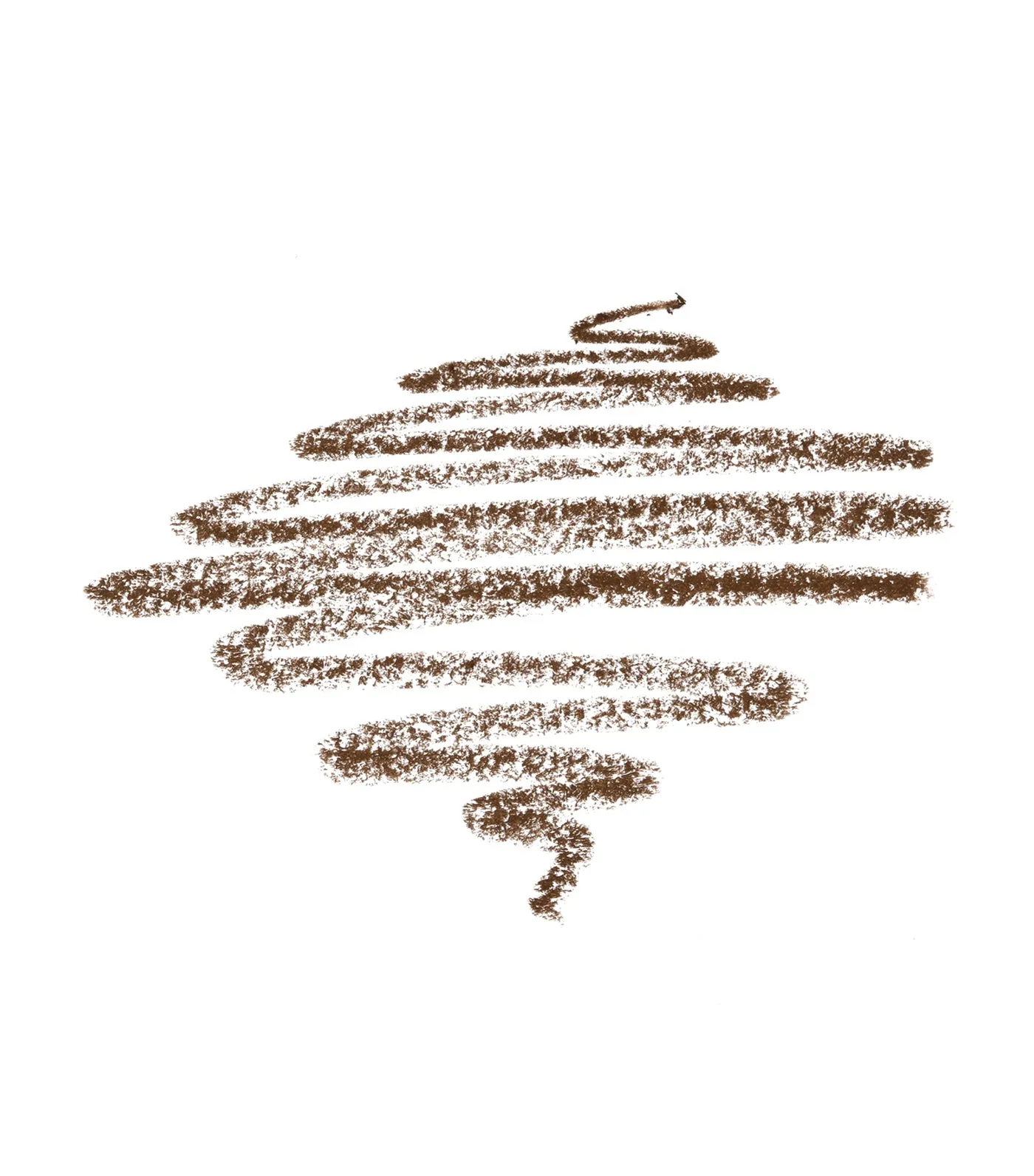 Perfect Brow Pencil