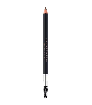 Perfect Brow Pencil